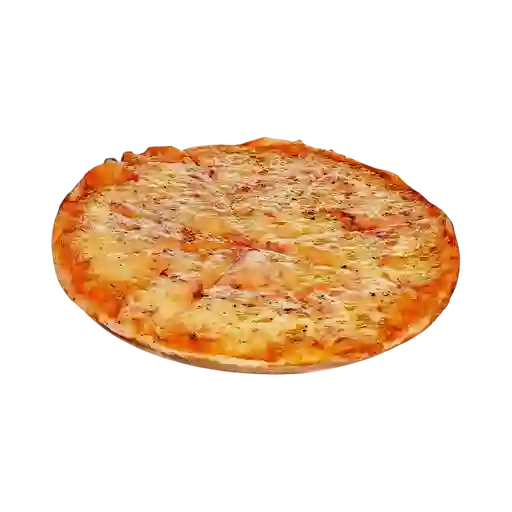 Pizza Enchulada Familiar