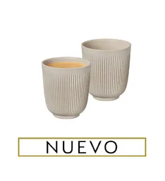 Tazas Gran Lungo Nude