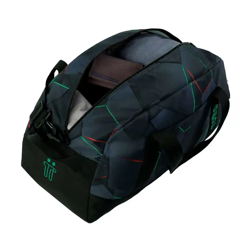 Tula de Viaje Active Grande