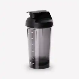 Classic Shaker Con Tamiz 500 Ml