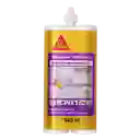 Sikaceram-850 Design Boquilla Decorativa Interior Color Gris