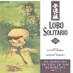 Manga N.18 Panini Qlone018