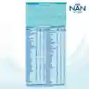 Fórmula infantil NAN OPTIPRO 2 x 400g