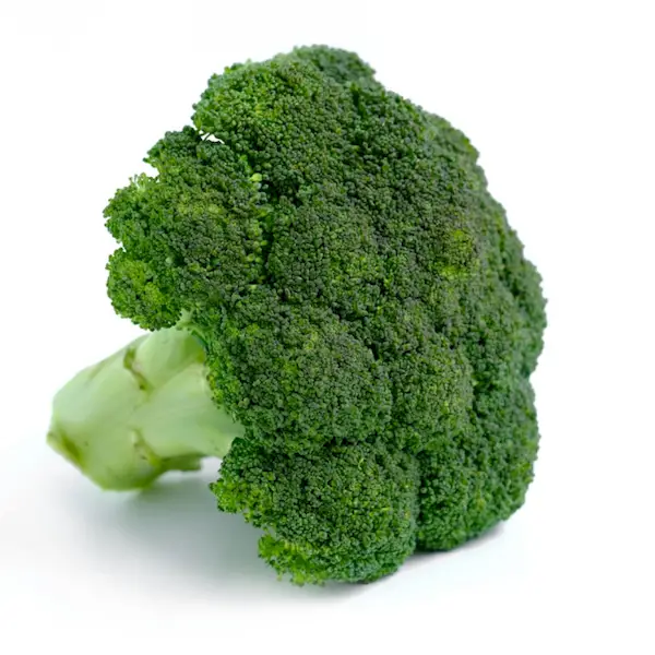 Brócoli
