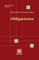 Obligaciones