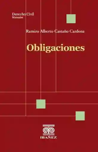 Obligaciones
