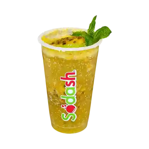 Palguayabo 22 Oz