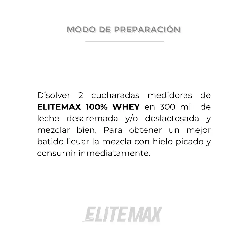 Funat Suplemento Dietario 100% Whey
