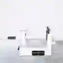 Máquina Rebanadora en Espiral Ambiente Gourmet