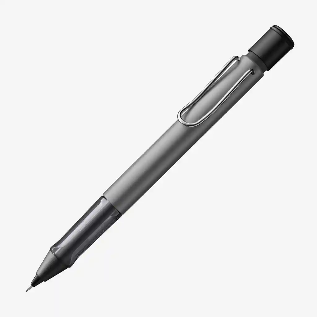 Lamy Inkanta Portaminasal Star Graphit