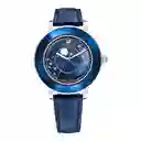 Reloj Octea Lux Mujer Azul 5516305 Swarovski