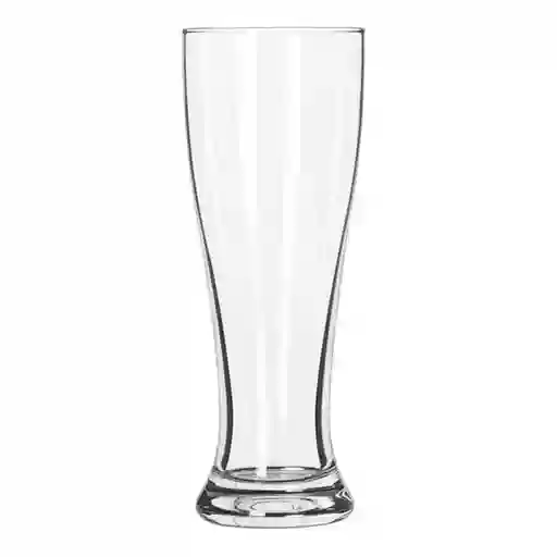 Vaso Cristar Joinvile Cervecero Nadir