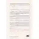 Manual Para Personas Con Alta Sensibilidad