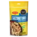 Sazonador MAGGI Sazonatodo x 200g