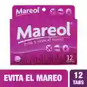 Mareol (50 mg)