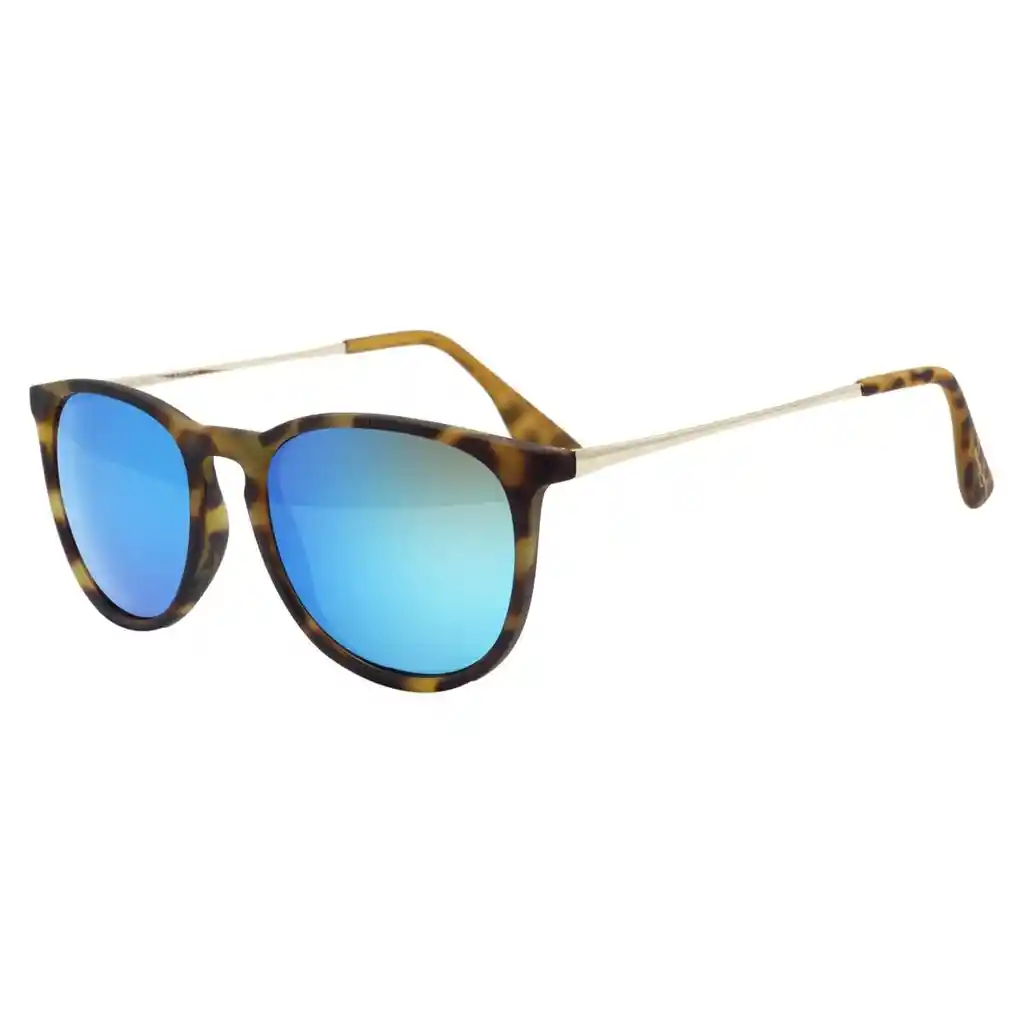 Panama Jack Lentes Pj 30566Spo400 20200864 Key Hole Pc