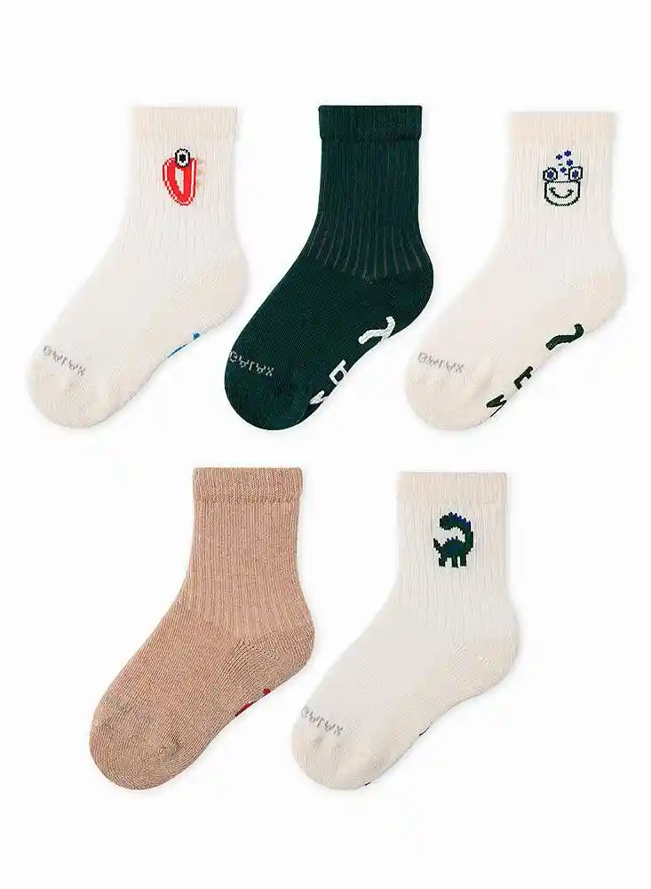 Calcetines Calcetines Galax 712184