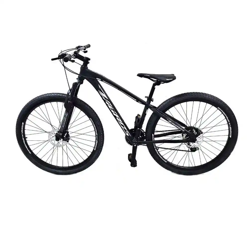 Bicicleta Montaña On-trail R 29 Zag.ng.l