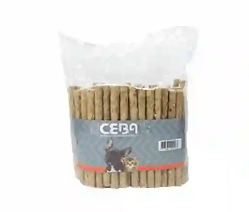 Ceba Cabano X 1 Kilo H-Caxkl