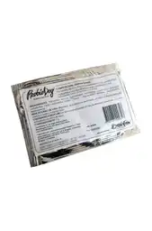 Probiodog Probióticos en Polvo para Perros