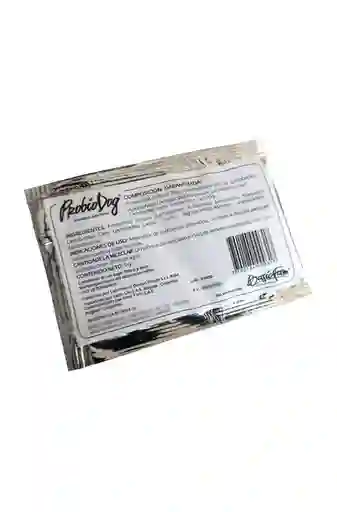 Probiodog Probióticos en Polvo para Perros