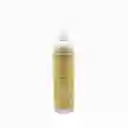 Bactericida Hogar De Mascotas 250 Ml