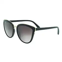Fashion Lentes Negro