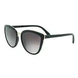 Fashion Lentes Negro