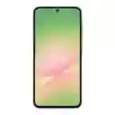 Celular Samsung Galaxy A56 256 Gb 8 Gb Ram Negro