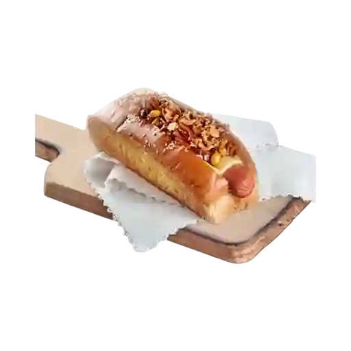 Perro Ranchero