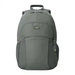 Morral Totto P Tablet y Pc Cambri Gris