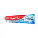 Colgate Crema Dental Triple Acción Extra Blancura