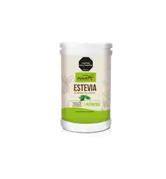 Funat Endulzante Natural de Estevia