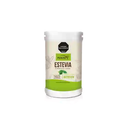 Funat Endulzante Natural de Estevia