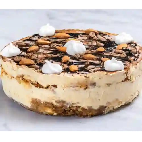 Torta Tiramisu