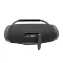 Parlante Waterproof Nex Pp9007