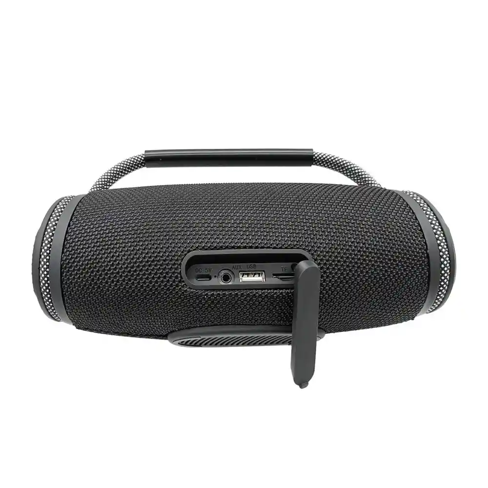Parlante Waterproof Nex Pp9007