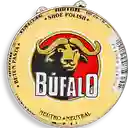 Bufalo Betun A14769