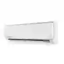 Aire Acondicionado Convencional Midea 12000 Btu 110 V Msafb11cr