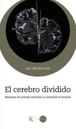 El Cerebro Dividido