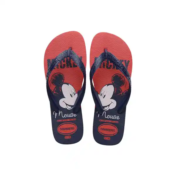 Havaianas Sandalias 41394121636