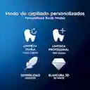 Oral B Cepillo Eléctrico Recargable Pro Clean