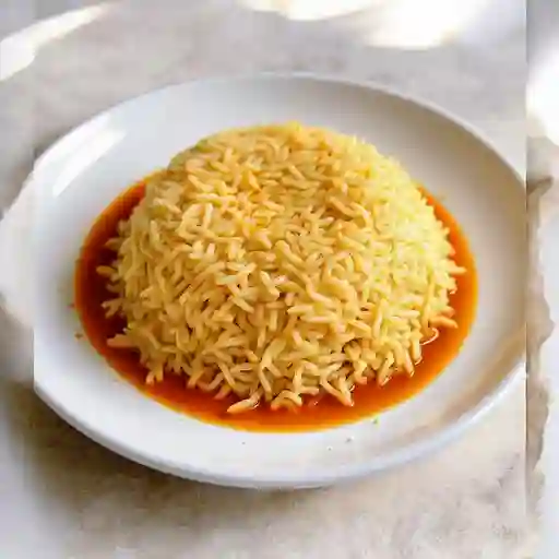 Arroz Chino Original Grande