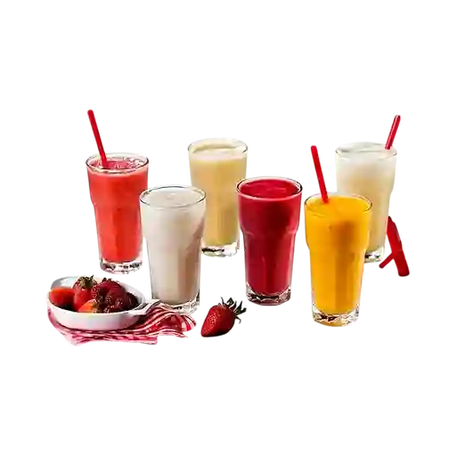 Jugo en Agua 14 Oz Mora