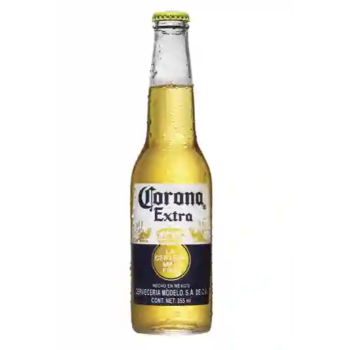 Corona 355 ml