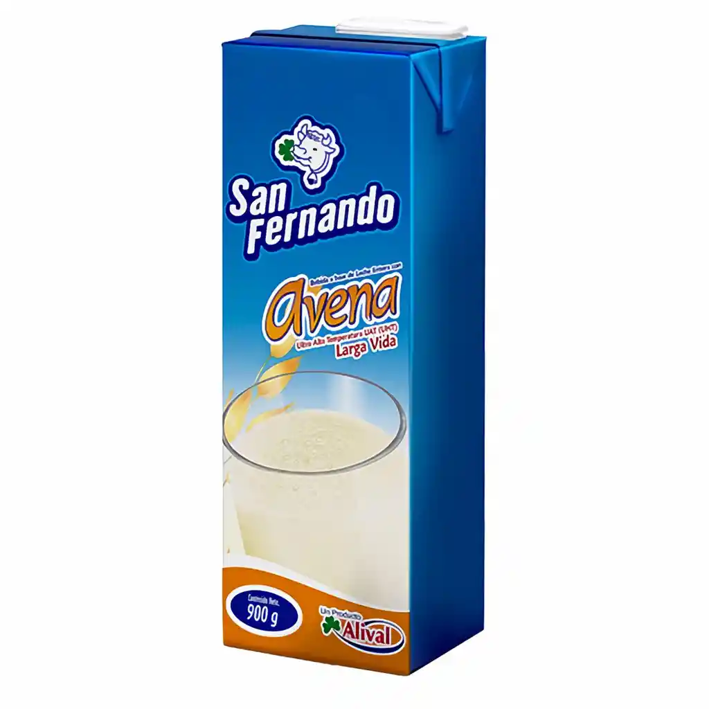 Avena