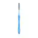 Cepillo de Dientes Oral-B Pro Deluxe 425 Medio 2 Unidades