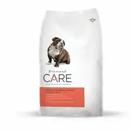 Diamond Care Alimento Para Perro Weigth Management 1 Kg