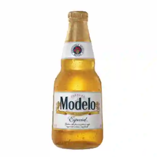 Cerveza Modelo 355ml