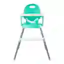 Sidney Light Bebesit Jb527lb